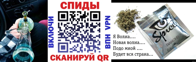 БУТИРАТ бутандиол  mega как войти  Арск 