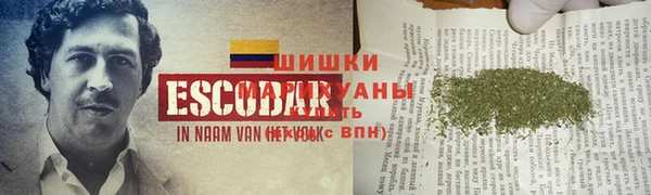 jwh Армянск