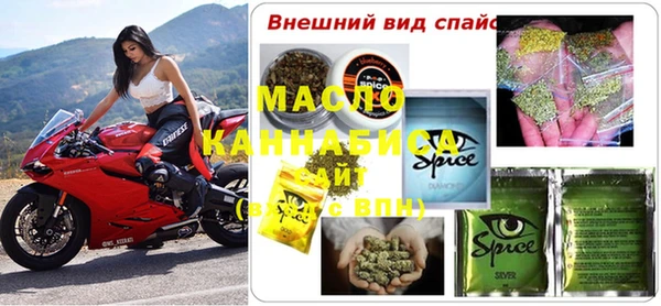 гашик Арсеньев