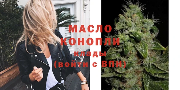 гашик Арсеньев